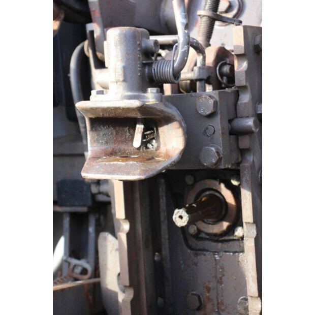 1990 Massey Ferguson 3060-44238765