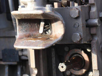 1990-massey-ferguson-3060-44238765