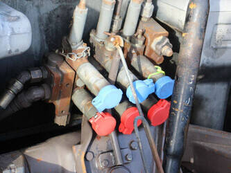 1990-massey-ferguson-3060-44238766