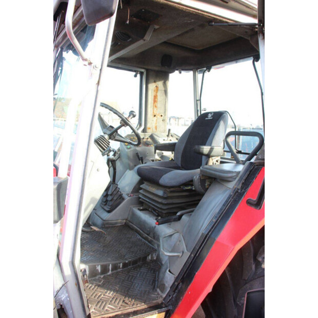 1990 Massey Ferguson 3060-44238767