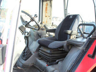 1990-massey-ferguson-3060-44238767