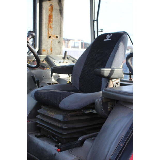 1990 Massey Ferguson 3060-44238768