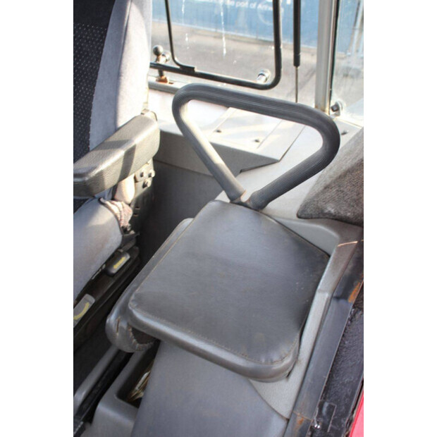 1990 Massey Ferguson 3060-44238770