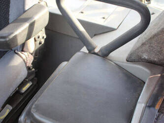 1990-massey-ferguson-3060-44238770