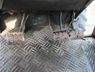 1990-massey-ferguson-3060-44238771