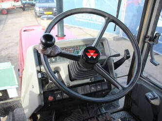 1990-massey-ferguson-3060-44238772