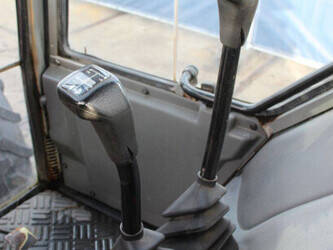 1990-massey-ferguson-3060-44238773