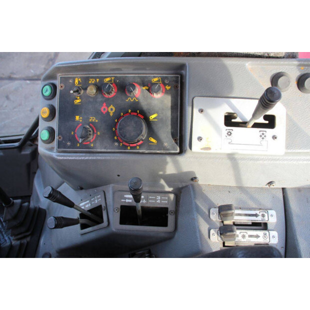 1990 Massey Ferguson 3060-44238774