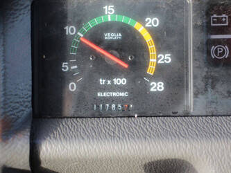 1990-massey-ferguson-3060-44238775