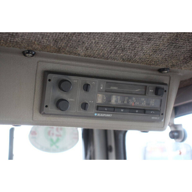 1990 Massey Ferguson 3060-44238776