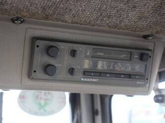 1990-massey-ferguson-3060-44238776