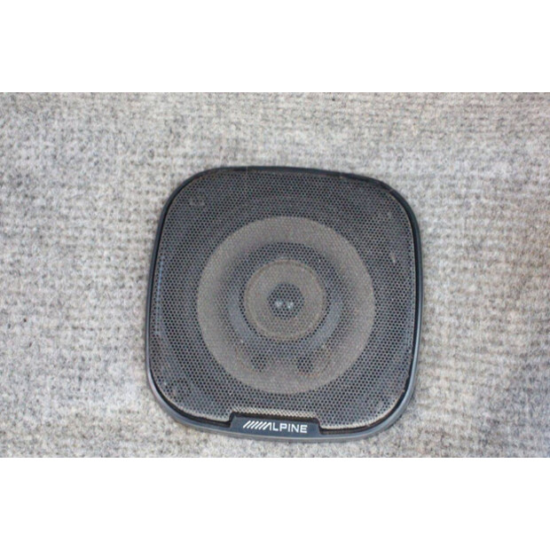 1990 Massey Ferguson 3060-44238778