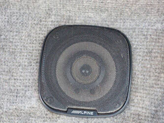 1990-massey-ferguson-3060-44238778