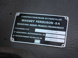 1990-massey-ferguson-3060-44238779