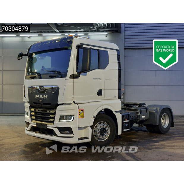 2021 MAN TGX 18.470-44238789