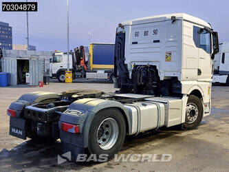 2021-man-tgx-18-470-1393556-44238793