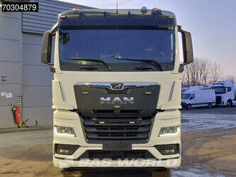 2021-man-tgx-18-470-1393556-44238794