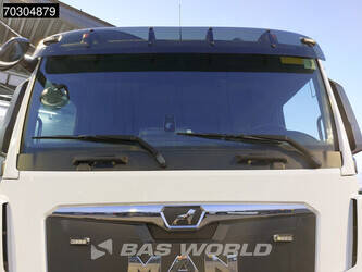 2021-man-tgx-18-470-1393556-44238795