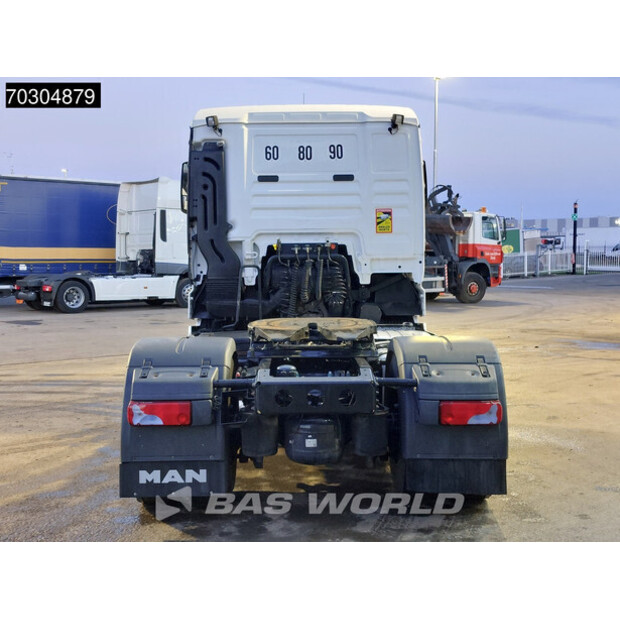 2021 MAN TGX 18.470-44238797