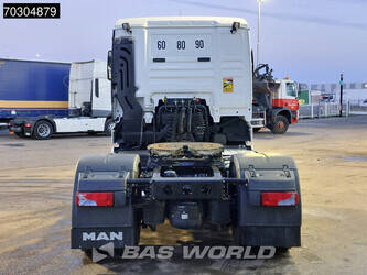 2021-man-tgx-18-470-1393556-44238797