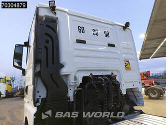 2021-man-tgx-18-470-1393556-44238798