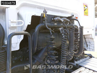 2021-man-tgx-18-470-1393556-44238799