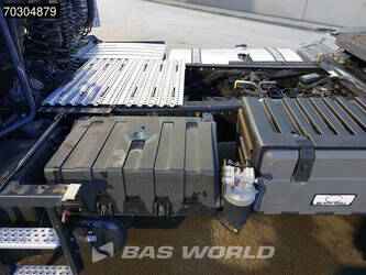 2021-man-tgx-18-470-1393556-44238800