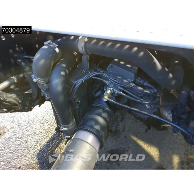 2021 MAN TGX 18.470-44238801