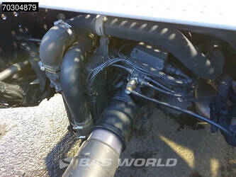 2021-man-tgx-18-470-1393556-44238801