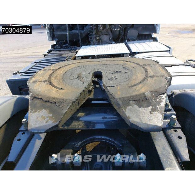 2021 MAN TGX 18.470-44238802