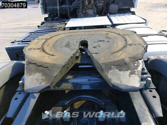 2021-man-tgx-18-470-1393556-44238802