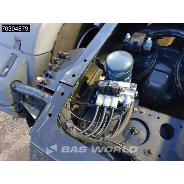 2021 MAN TGX 18.470-44238803