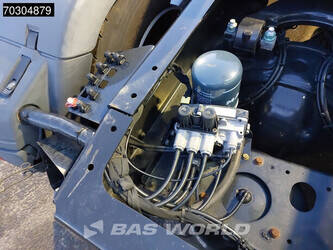 2021-man-tgx-18-470-1393556-44238803