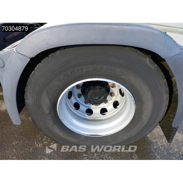 2021 MAN TGX 18.470-44238804