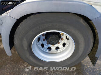 2021-man-tgx-18-470-1393556-44238804