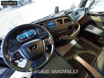 2021-man-tgx-18-470-1393556-44238805