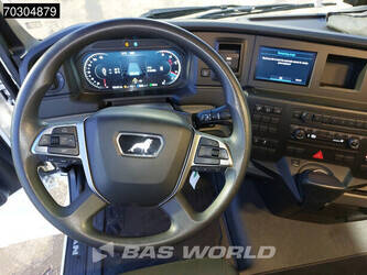 2021-man-tgx-18-470-1393556-44238806