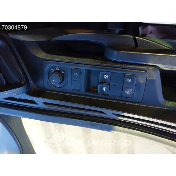 2021 MAN TGX 18.470-44238807