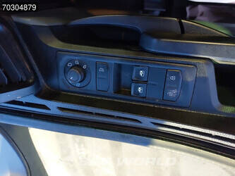 2021-man-tgx-18-470-1393556-44238807