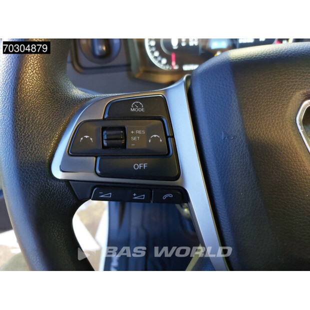 2021 MAN TGX 18.470-44238808