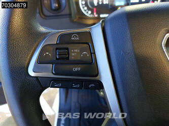 2021-man-tgx-18-470-1393556-44238808