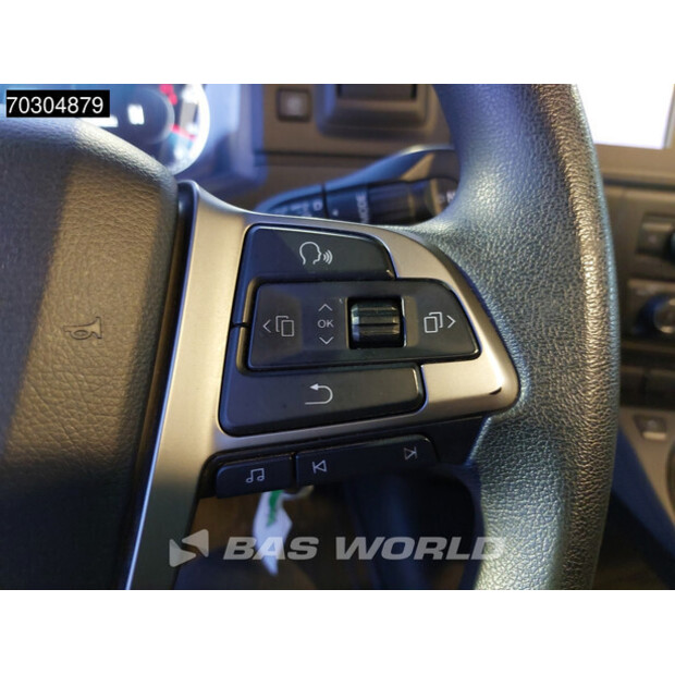 2021 MAN TGX 18.470-44238809