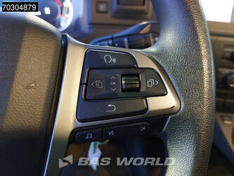 2021-man-tgx-18-470-1393556-44238809