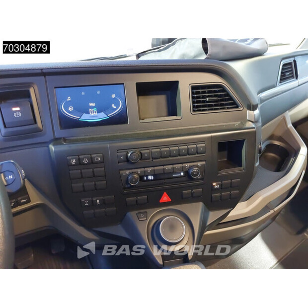 2021 MAN TGX 18.470-44238810