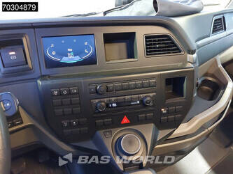 2021-man-tgx-18-470-1393556-44238810