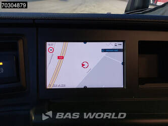 2021-man-tgx-18-470-1393556-44238811