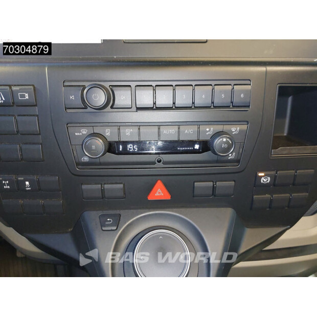 2021 MAN TGX 18.470-44238812