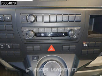 2021-man-tgx-18-470-1393556-44238812