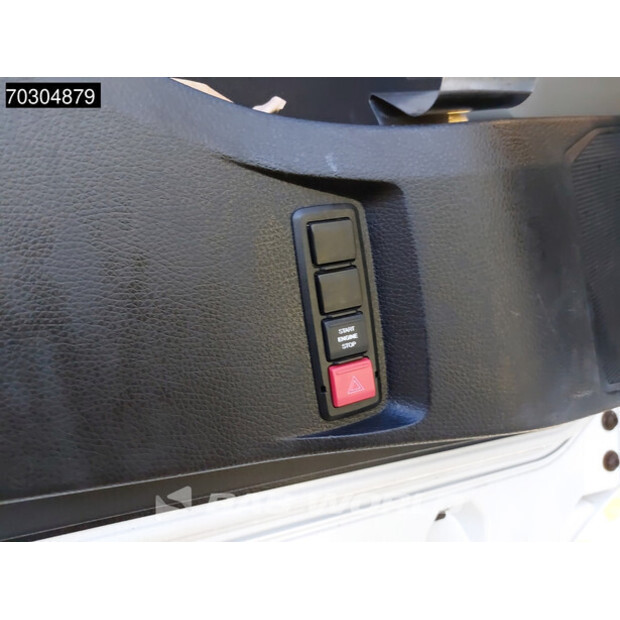 2021 MAN TGX 18.470-44238813