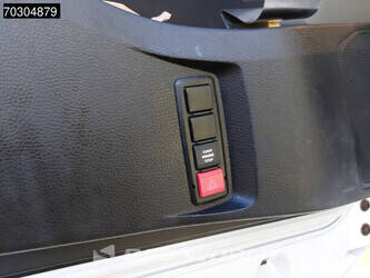 2021-man-tgx-18-470-1393556-44238813